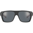 FALCO, Matte Black-HD Polarized TNS, hi-res image number null